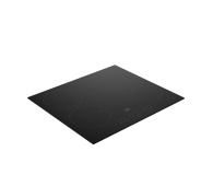 BEKO HII64200MT - 1025262 - zdjęcie 2